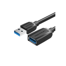 VENTION VAS-A45-B300 USB3.0 3 Meter Extension Cable